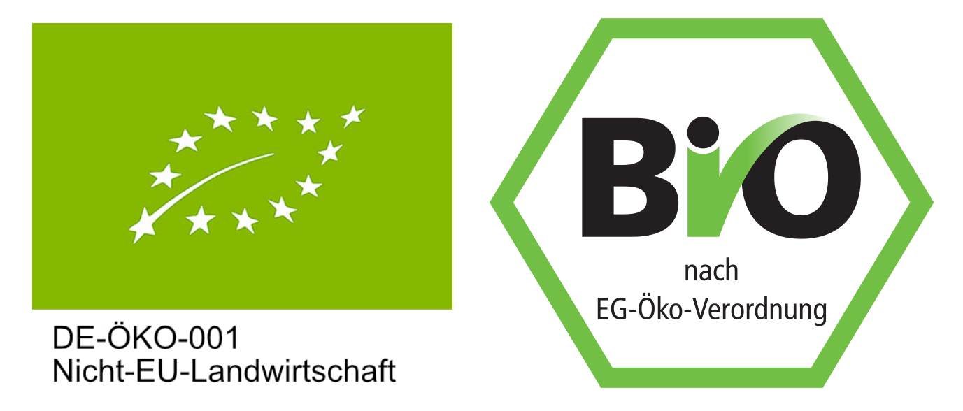 DE-OEKO-BIO_EU